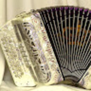 Meet your Posher, Pacos